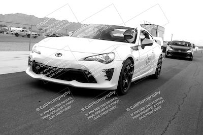 media/Mar-10-2023-Touge2Track (Fri) [[0d469e054a]]/Beginner Group/Session 2 (Hot Pit Lane)/